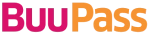 buupass.com